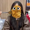 Gái đẹp góc nghiêng 500°