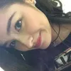 yourgirl_cia5