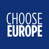 choose.europe