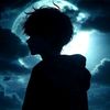 waleed.971