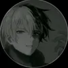 mo_ro67