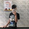 lyymeng59