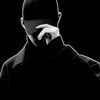 user8748100170350