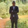 wilfrez2
