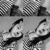 bogell.liri
