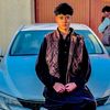 mojtaba.ramazani15