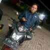wian.alwi