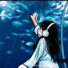 ytta_yiin