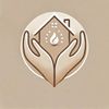 onlinefamily18