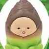 wmjmgmj
