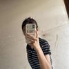 8plus.iphonegsugs