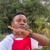 commydady