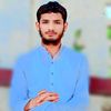 tazeem649