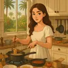 bellaskitchen