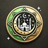 lifeinislam50