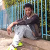 dabaleejal0