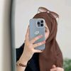 🍃نسمات هادئة🍃
