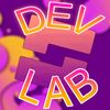 devlaboff