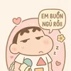 binn_iuemnhat
