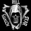 story_roll_star_aktivity