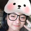 user9780810090252