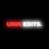 unikedits2