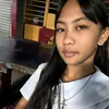 rosekimatienza12