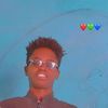 user7941510239387