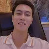 vng.anh026