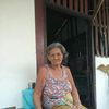 user84699409235240