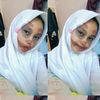 tasya2702_sya