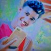 user4603798715281