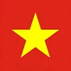 doinhucailon33