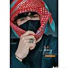 whattime917