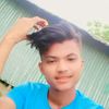 md.mahazzar