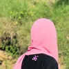 queenoffherat54