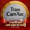 Trạm Cảm Xúc