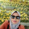 indah.sulistyarin1