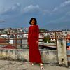gethealthywithnamita