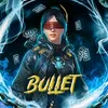 bulletytgams