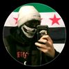 syria9207