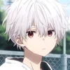 cuteniheaven
