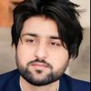 farhanrasheed050