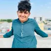 usman10764