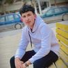user5363156234