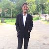 welemdomakubunnn__