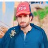 shoqat.khan369