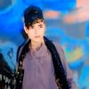 aamna.123456