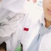 rachya022