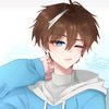 rina_4406